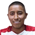 https://img.833zhibooo.com.cn/img/football/player/b2788ba686fed2df3f5ca844b00cbd63.png