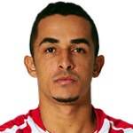 https://img.833zhibooo.com.cn/img/football/player/b27d1169b35af45acd468c3bdc41f276.png