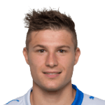 https://img.833zhibooo.com.cn/img/football/player/b2825a07525578086739ff4ab306ebb7.png