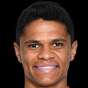 https://img.833zhibooo.com.cn/img/football/player/b282e6870c27a8263d6755afaf89fafb.png