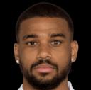 https://img.833zhibooo.com.cn/img/football/player/b2849785e8f932714d98df5ba9665170.png
