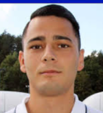 https://img.833zhibooo.com.cn/img/football/player/b28565916027824f6144cac17f85900c.jpg