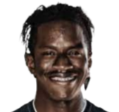https://img.833zhibooo.com.cn/img/football/player/b288ff08a13e453e7c89212825ec8f1e.png