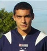 https://img.833zhibooo.com.cn/img/football/player/b28952fa285b7f9ec9fc53be86f75666.jpg
