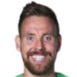 https://img.833zhibooo.com.cn/img/football/player/b28a11ac54940c38b06fe8a65a2b4451.png