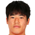 https://img.833zhibooo.com.cn/img/football/player/b28b5c550c129ba73acec579a4d5ef36.png