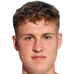 https://img.833zhibooo.com.cn/img/football/player/b2955533b8a06cf3b39b5a201ef021e0.png