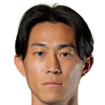 https://img.833zhibooo.com.cn/img/football/player/b2967149c1db8fa6e8319ef7bd4e499f.png
