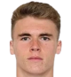 https://img.833zhibooo.com.cn/img/football/player/b29744768cac42ef8062ee5f50d173b3.png