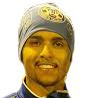 https://img.833zhibooo.com.cn/img/football/player/b29c9647a2a9766c27b2f0db6c585827.png