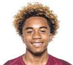 https://img.833zhibooo.com.cn/img/football/player/b29dfd1d757c9bf718e9a37a60ea27d9.png