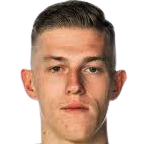https://img.833zhibooo.com.cn/img/football/player/b2a3af990e3339cbc0648854313d4516.png