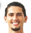 https://img.833zhibooo.com.cn/img/football/player/b2a9163669390839c4d24e2391b8e1fa.jpg