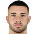 https://img.833zhibooo.com.cn/img/football/player/b2a94386fdf042e2ba72eaa7398133d5.png