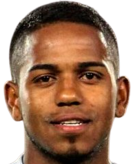 https://img.833zhibooo.com.cn/img/football/player/b2adb88d20953ebf2ebedbcd5fd92a40.png