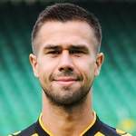https://img.833zhibooo.com.cn/img/football/player/b2b4d3ce95ded4f6f8613c58eac5a66f.png