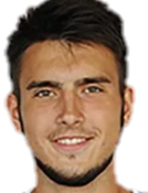 https://img.833zhibooo.com.cn/img/football/player/b2bb75d3c22296c24eb23577d0f4b948.png