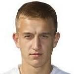 https://img.833zhibooo.com.cn/img/football/player/b2bd2c4484e09f0039dfc505b7169a7b.png