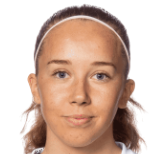 https://img.833zhibooo.com.cn/img/football/player/b2bdd956264a406e42e364223e616660.png
