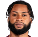 https://img.833zhibooo.com.cn/img/football/player/b2be754572ebb95845a20e8804453c21.png