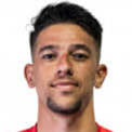 https://img.833zhibooo.com.cn/img/football/player/b2c3f7c918c3dae167c8dce8793c5a6c.png