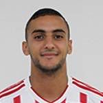 https://img.833zhibooo.com.cn/img/football/player/b2cf97dff87c17b574d3e3679e37432a.png