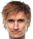 https://img.833zhibooo.com.cn/img/football/player/b2cf9f7b0f1cd6ecbb763cb4e00f3ff0.png
