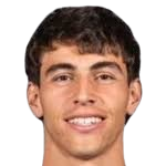 https://img.833zhibooo.com.cn/img/football/player/b2d2aefe65e694a8bf34f4e4d2ee86ac.png