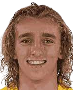 https://img.833zhibooo.com.cn/img/football/player/b2d92d1c5bd87c780145d1e54443eb1c.png