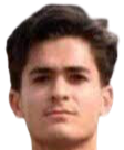 https://img.833zhibooo.com.cn/img/football/player/b2d952dfc8e48ff01a2f5e801c0b3a8d.png