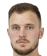https://img.833zhibooo.com.cn/img/football/player/b2dac39d35360951b4761d9ac51c2732.png