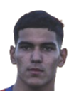 https://img.833zhibooo.com.cn/img/football/player/b2db755871dca52e355cfea6ae0909c7.png