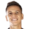https://img.833zhibooo.com.cn/img/football/player/b2dd99d6be61e875a592012454bb9de7.png