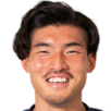 https://img.833zhibooo.com.cn/img/football/player/b2ddb16c8e698abf9d2cb4fdc7967afb.png
