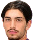 https://img.833zhibooo.com.cn/img/football/player/b2df6c9d9373858e1403e5dee9b694f9.png