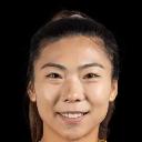 https://img.833zhibooo.com.cn/img/football/player/b2e4d44ee997dc8dc5dc16fa8a2c5e1c.png