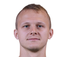 https://img.833zhibooo.com.cn/img/football/player/b2eb14e123df9aea0188a1ae1406db88.png