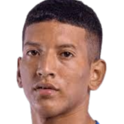 https://img.833zhibooo.com.cn/img/football/player/b2ec247c036fa1df941d330687adf8a1.png
