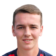 https://img.833zhibooo.com.cn/img/football/player/b2ece26b788335f61fdd4e35c4dd5457.png