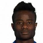 https://img.833zhibooo.com.cn/img/football/player/b2fc2488cedae9adf5e2b4fe5f2af9cd.png