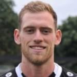 https://img.833zhibooo.com.cn/img/football/player/b302f175828d0da92e9335a7c139495b.png