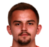 https://img.833zhibooo.com.cn/img/football/player/b3054885d56da247dfef8fdfe38da0db.png
