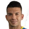 https://img.833zhibooo.com.cn/img/football/player/b30724e62e878a5c68751fc16506597a.jpg