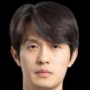 https://img.833zhibooo.com.cn/img/football/player/b307e1a82f7e24c47bde29871c508e91.png