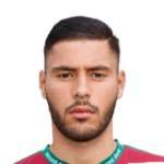 https://img.833zhibooo.com.cn/img/football/player/b30c200948ae18d2a90cbf8355b3f659.png