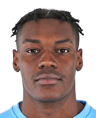 https://img.833zhibooo.com.cn/img/football/player/b30d7db4ee3b7b5af0f609ef17c2816c.png