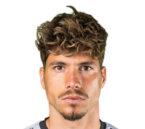 https://img.833zhibooo.com.cn/img/football/player/b30e24d1b018ec684fea090f484573b6.jpg