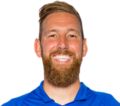 https://img.833zhibooo.com.cn/img/football/player/b30ef077ae39dadb46cea30ee15b7c41.png