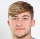 https://img.833zhibooo.com.cn/img/football/player/b30f35f2e776d06ca6c5b7937708fa7c.jpg