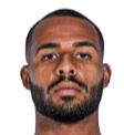https://img.833zhibooo.com.cn/img/football/player/b3100c82b6f5f2403628335d42554c36.png